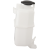 Picture of Coolant Reservoir