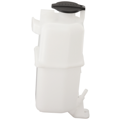 Picture of Coolant Reservoir