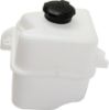 Picture of Coolant Reservoir