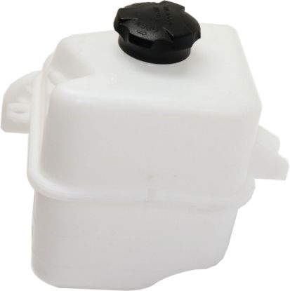 Picture of Coolant Reservoir