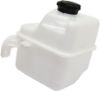 Picture of Coolant Reservoir