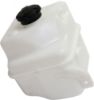Picture of Coolant Reservoir