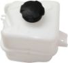 Picture of Coolant Reservoir