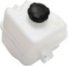Picture of Coolant Reservoir
