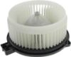 Picture of Blower Motor