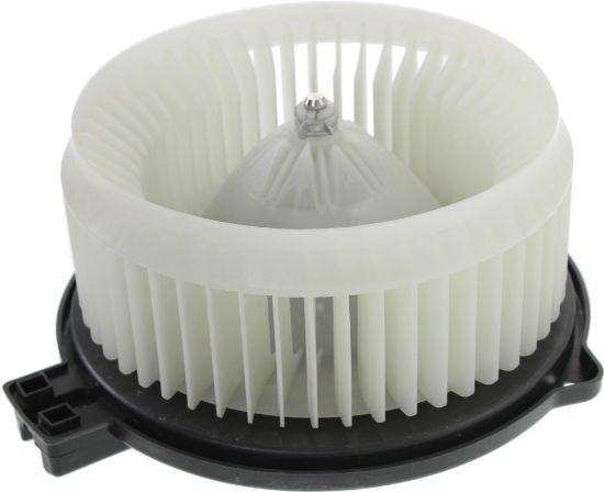 Picture of Blower Motor