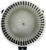 Picture of Blower Motor