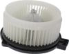 Picture of Blower Motor