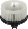Picture of Blower Motor
