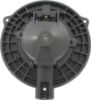 Picture of Blower Motor