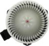 Picture of Blower Motor