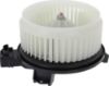 Picture of Blower Motor