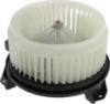 Picture of Blower Motor