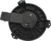 Picture of Blower Motor