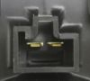 Picture of Blower Motor