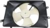 Picture of Cooling Fan Assembly