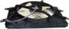 Picture of Cooling Fan Assembly