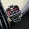 Picture of Cooling Fan Assembly