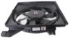 Picture of Cooling Fan Assembly