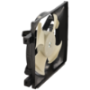 Picture of Cooling Fan Assembly