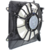 Picture of Cooling Fan Assembly