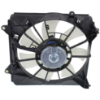 Picture of Cooling Fan Assembly