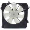 Picture of Cooling Fan Assembly