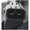 Picture of Cooling Fan Assembly