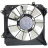 Picture of Cooling Fan Assembly