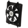 Picture of Cooling Fan Assembly