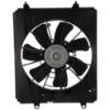 Picture of Cooling Fan Assembly