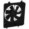 Picture of Cooling Fan Assembly