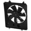 Picture of Cooling Fan Assembly