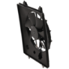 Picture of Cooling Fan Assembly