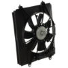 Picture of Cooling Fan Assembly
