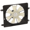 Picture of Cooling Fan Assembly