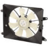Picture of Cooling Fan Assembly