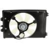 Picture of Cooling Fan Assembly