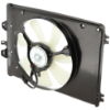 Picture of Cooling Fan Assembly
