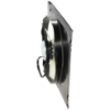 Picture of Cooling Fan Assembly