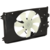 Picture of Cooling Fan Assembly