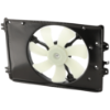 Picture of Cooling Fan Assembly