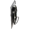 Picture of Cooling Fan Assembly