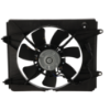 Picture of Cooling Fan Assembly