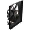 Picture of Cooling Fan Assembly