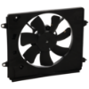 Picture of Cooling Fan Assembly