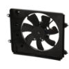 Picture of Cooling Fan Assembly