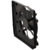 Picture of Cooling Fan Assembly