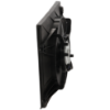 Picture of Cooling Fan Assembly