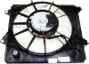 Picture of Cooling Fan Assembly